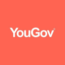 YouGov logo