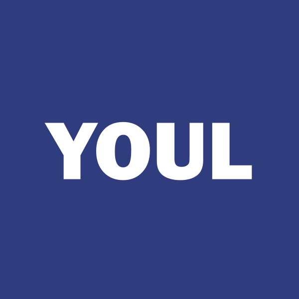Youlife Group logo