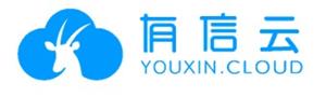 Youxin Technology logo