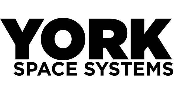 YSS logo