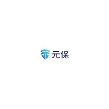 Yuanbao logo