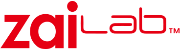 Zai Lab logo