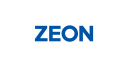 Zeon logo