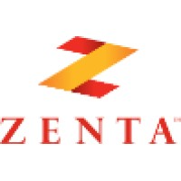 Zenta Group logo