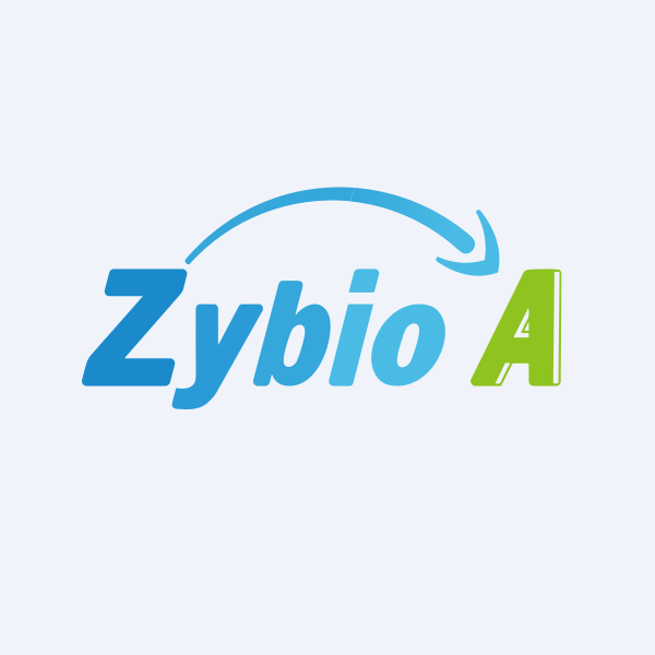 Zhengye Biotechnology logo