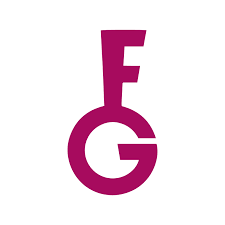 Zhibao Technology logo