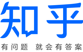 Zhihu logo