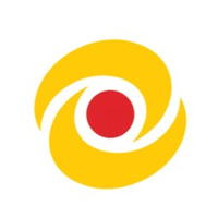 Zijin Mining Group logo