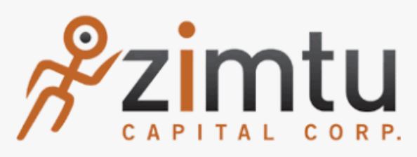 Zimtu Capital logo