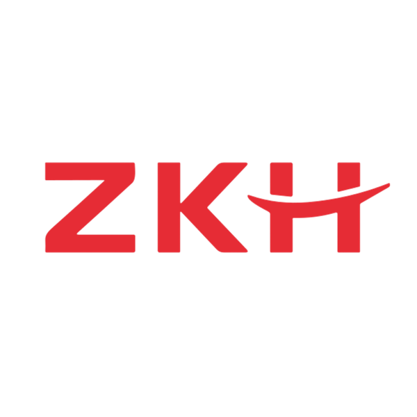 ZKH Group logo