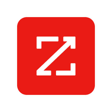 ZoomInfo Technologies logo