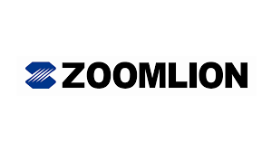Zoomlion Heavy Industry Science and Technology logo