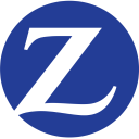 Zurich Insurance Group logo